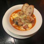 ヒメ日記 2025/07/30 07:19 投稿 優愛(ユア) グランドオペラ名古屋