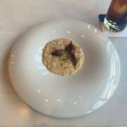 ヒメ日記 2025/07/30 12:09 投稿 優愛(ユア) グランドオペラ名古屋