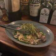 ヒメ日記 2025/07/30 23:19 投稿 優愛(ユア) グランドオペラ名古屋