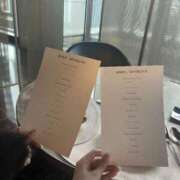 ヒメ日記 2025/07/31 07:19 投稿 優愛(ユア) グランドオペラ名古屋