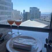 ヒメ日記 2025/07/31 12:09 投稿 優愛(ユア) グランドオペラ名古屋