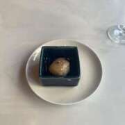 ヒメ日記 2025/08/01 12:19 投稿 優愛(ユア) グランドオペラ名古屋