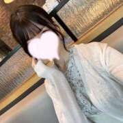 ヒメ日記 2025/08/02 07:09 投稿 優愛(ユア) グランドオペラ名古屋