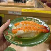 ヒメ日記 2025/08/02 12:09 投稿 優愛(ユア) グランドオペラ名古屋