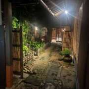 ヒメ日記 2025/08/02 23:09 投稿 優愛(ユア) グランドオペラ名古屋