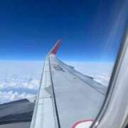 ヒメ日記 2025/08/03 18:39 投稿 優愛(ユア) グランドオペラ名古屋