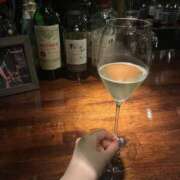 ヒメ日記 2025/08/03 23:19 投稿 優愛(ユア) グランドオペラ名古屋