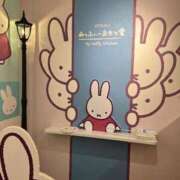 ヒメ日記 2025/08/04 12:19 投稿 優愛(ユア) グランドオペラ名古屋