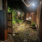 ヒメ日記 2025/08/04 18:19 投稿 優愛(ユア) グランドオペラ名古屋