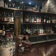 ヒメ日記 2025/08/04 23:19 投稿 優愛(ユア) グランドオペラ名古屋