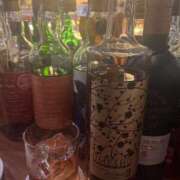 ヒメ日記 2025/08/05 23:19 投稿 優愛(ユア) グランドオペラ名古屋