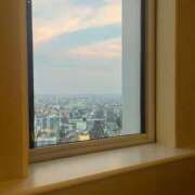 ヒメ日記 2025/08/06 07:19 投稿 優愛(ユア) グランドオペラ名古屋