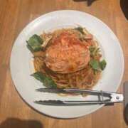 ヒメ日記 2025/08/06 12:19 投稿 優愛(ユア) グランドオペラ名古屋