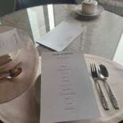 ヒメ日記 2025/08/06 23:19 投稿 優愛(ユア) グランドオペラ名古屋