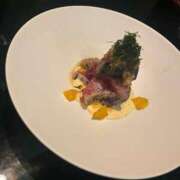 ヒメ日記 2025/08/07 12:09 投稿 優愛(ユア) グランドオペラ名古屋