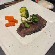 ヒメ日記 2025/08/07 23:20 投稿 優愛(ユア) グランドオペラ名古屋