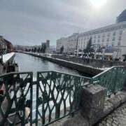 ヒメ日記 2025/08/08 15:09 投稿 優愛(ユア) グランドオペラ名古屋