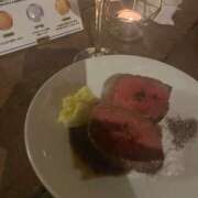 ヒメ日記 2025/08/08 23:19 投稿 優愛(ユア) グランドオペラ名古屋