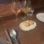 ヒメ日記 2025/08/09 07:19 投稿 優愛(ユア) グランドオペラ名古屋