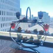 ヒメ日記 2025/08/09 23:19 投稿 優愛(ユア) グランドオペラ名古屋