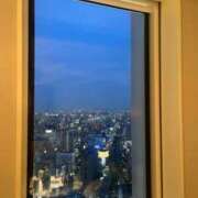 ヒメ日記 2025/08/10 12:09 投稿 優愛(ユア) グランドオペラ名古屋