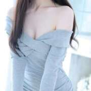 ヒメ日記 2025/08/10 19:14 投稿 優愛(ユア) グランドオペラ名古屋