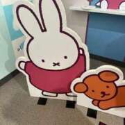 ヒメ日記 2025/08/10 23:09 投稿 優愛(ユア) グランドオペラ名古屋