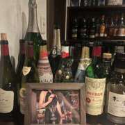 ヒメ日記 2025/08/11 23:19 投稿 優愛(ユア) グランドオペラ名古屋