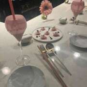 ヒメ日記 2025/08/12 07:19 投稿 優愛(ユア) グランドオペラ名古屋