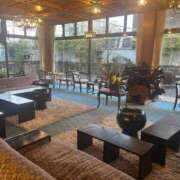 ヒメ日記 2025/08/12 23:18 投稿 優愛(ユア) グランドオペラ名古屋