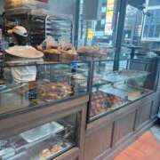 ヒメ日記 2025/08/13 12:19 投稿 優愛(ユア) グランドオペラ名古屋