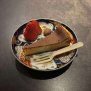 ヒメ日記 2025/08/15 23:19 投稿 優愛(ユア) グランドオペラ名古屋