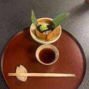 ヒメ日記 2025/08/16 12:09 投稿 優愛(ユア) グランドオペラ名古屋