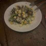 ヒメ日記 2025/08/16 23:19 投稿 優愛(ユア) グランドオペラ名古屋