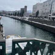 ヒメ日記 2025/08/17 23:19 投稿 優愛(ユア) グランドオペラ名古屋