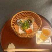 ヒメ日記 2025/08/18 07:19 投稿 優愛(ユア) グランドオペラ名古屋