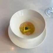 ヒメ日記 2025/08/18 23:17 投稿 優愛(ユア) グランドオペラ名古屋