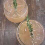 ヒメ日記 2025/08/19 07:19 投稿 優愛(ユア) グランドオペラ名古屋