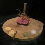 ヒメ日記 2025/08/19 12:19 投稿 優愛(ユア) グランドオペラ名古屋