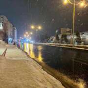 ヒメ日記 2025/08/19 20:59 投稿 優愛(ユア) グランドオペラ名古屋