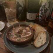 ヒメ日記 2025/08/19 23:49 投稿 優愛(ユア) グランドオペラ名古屋