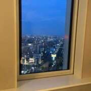 ヒメ日記 2025/08/20 07:19 投稿 優愛(ユア) グランドオペラ名古屋