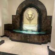 ヒメ日記 2025/08/20 12:19 投稿 優愛(ユア) グランドオペラ名古屋