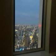 ヒメ日記 2025/08/20 19:19 投稿 優愛(ユア) グランドオペラ名古屋