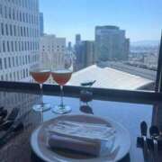 ヒメ日記 2025/08/20 20:19 投稿 優愛(ユア) グランドオペラ名古屋