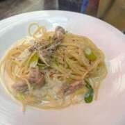 ヒメ日記 2025/08/21 12:09 投稿 優愛(ユア) グランドオペラ名古屋