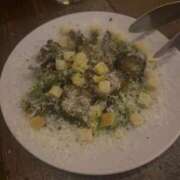 ヒメ日記 2025/08/21 14:19 投稿 優愛(ユア) グランドオペラ名古屋