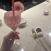 ヒメ日記 2025/08/21 21:19 投稿 優愛(ユア) グランドオペラ名古屋