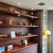 ヒメ日記 2025/08/22 10:09 投稿 優愛(ユア) グランドオペラ名古屋