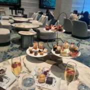 ヒメ日記 2025/08/22 17:19 投稿 優愛(ユア) グランドオペラ名古屋